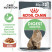 Royal Canin Digestive Care влажный корм для взрослых кошек с расстройствами пищеварительной системы в паучах - 85 г*28 шт