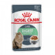 Royal Canin Digestive Care влажный корм для взрослых кошек с расстройствами пищеварительной системы в паучах - 85 г*28 шт