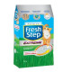Fresh Step Extreme ( Впитывающий наполнитель для кошек, тройной контроль запахов) 6,35 кг (12 л)