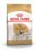 Royal Canin Adult сухой корм для собак породы мопс - 500 г