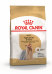 Royal Canin Yorkshire Terrier Adult для собак породы йоркширский терьер в возрасте от 10 месяцев - 1,5 кг
