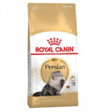 Royal Canin Persian сухой корм для взрослых кошек персидской породы - 10 кг