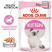 Royal Canin Kitten паучи для котят до 12 месяцев паштет - 85 г*12 шт